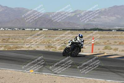 media/Oct-25-2025-Race Pace (Sat) [[47cce5476f]]/Verified/1-Turn 11 (925am)/